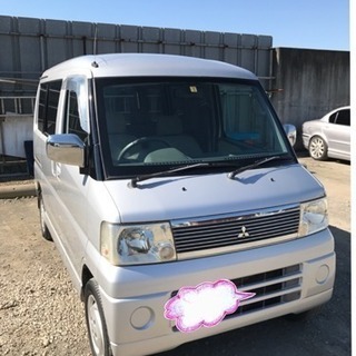 格安軽ワゴン車