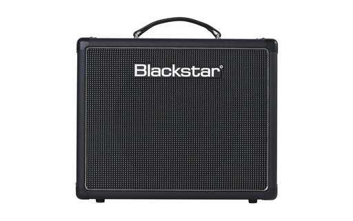 ギターアンプ　Blackstar HT-5c