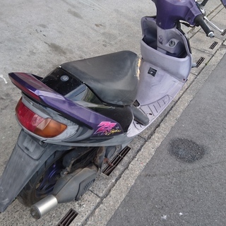 Amazon.co.jp: バイクパーツセンター(Bike Parts Center) 外装