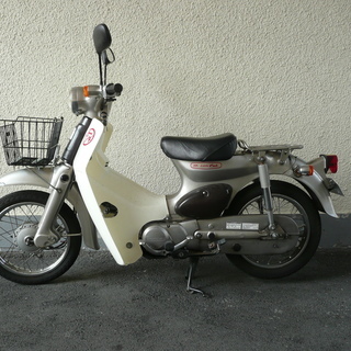 ホンダ リトルカブ 75cc 原付二種 ボアアップ | www.bbxbrasil.com