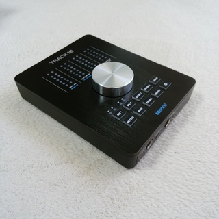 MOTU（モツ） / Track 16ハイエンドオーディオインターフェイス