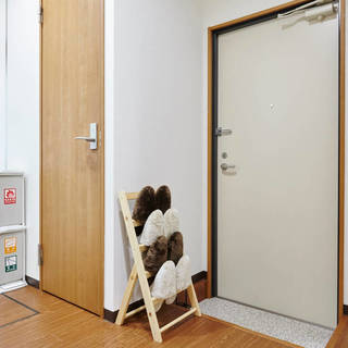 家具一式を引取して頂ける方