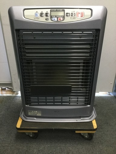コロナff式ストーブff Gx42m2燃焼確認済み リセール 白石の季節 空調家電 ストーブ の中古あげます 譲ります ジモティーで不用品の処分 コロナff式ストーブff Gx42m2燃焼確認済み リセール 白石の季節 空調家電 ストーブ の中古あげます 譲ります ジモティーで不用品の処分