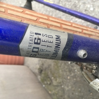 GT ジーティー AVALANCHE アバランチェ 3.0 Mサイズ