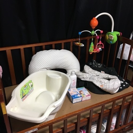 赤ちゃん用品★まとめ売り