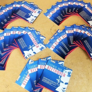 ベートーヴェン LUDWIG VAN BEETHOVEN ヴェートベン 87CD◆748作品全集 クラシックCD BOX 