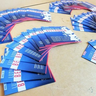 ベートーヴェン LUDWIG VAN BEETHOVEN ヴェートベン 87CD◆748作品全集 クラシックCD BOX 