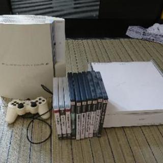 ps3とおまけのソフト Amazon.co.jp: Z/X (ゼクス) 絶界の聖戦 - PS3 : おもちゃ
