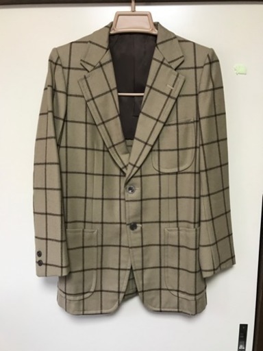 Durban piattl ジャケット