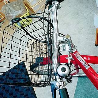 27インチ自転車、6段ギア、simsno,mapout (フェスタ RM大野城) 大野城 