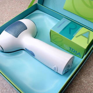 新品 未使用】リファカラット 正規品 シリアルナンバー有り