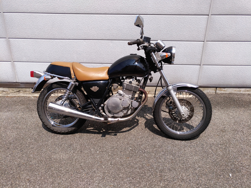 SUZUKI ボルティー　黒　１６３１７ｋｍ　通勤や通学などに☆