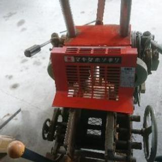 ２００００円