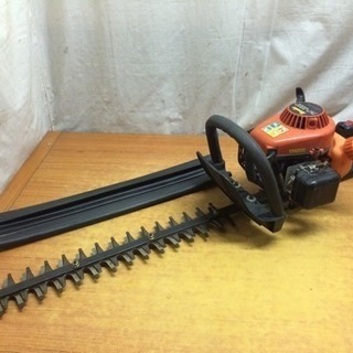 【整備済】エンジンバリカン（タナカ、THT-2000）