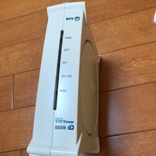 NTTメイトV30Tower(専用CD-ROM付)