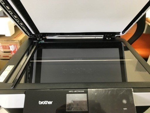 A3プリンター(複合機)新品同様 | consecurity.com.br