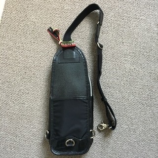 オロビアンコ Orobianco ボディバッグ