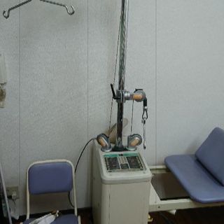 首と腰の牽引装置(早い者勝ち) 【公式通販】