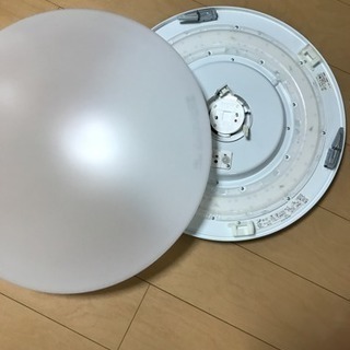 NEC LED照明器具