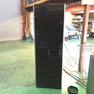 ドア冷蔵庫 Haier jJR-F235A 235L 175L
