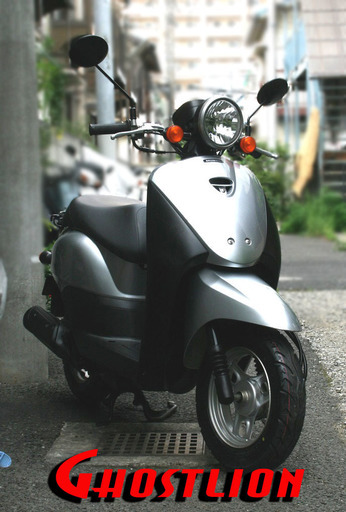 売約済み御待たせ致しました!!AF67ホンダ トゥデイ4スト