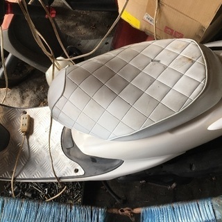 中古バイク販売