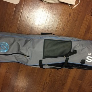 スノボ道具一式※スターターパック