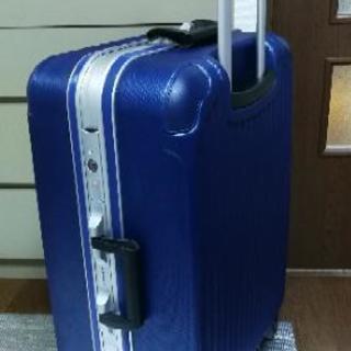 美品　スーツケース 68cm Lサイズ ESCAPE'S ESC...