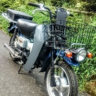 バーディー50 BA42 | www.ega.org.eg
