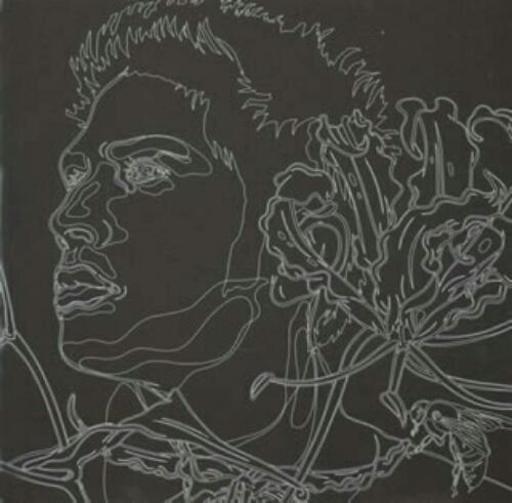 Life Is 平井堅 のりぃ 東大阪のcd ポップス の中古あげます 譲ります ジモティーで不用品の処分