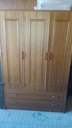 ✨中古美品✨