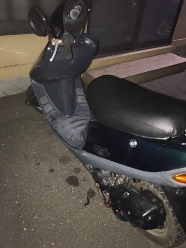 タクト