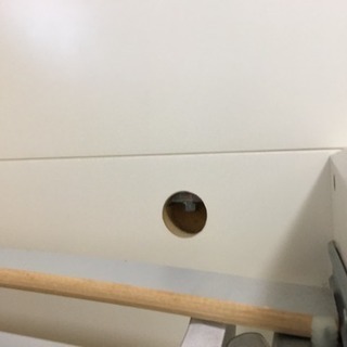 スノコベッド 二段ベッド