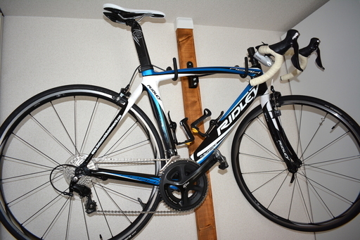 Ridley NOAH RS Sサイズ リドレー ノア