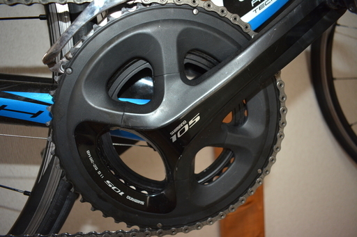 Ridley NOAH RS Sサイズ リドレー ノア 【公式通販】