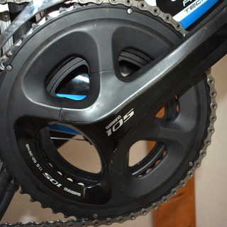 Ridley NOAH RS Sサイズ リドレー ノア