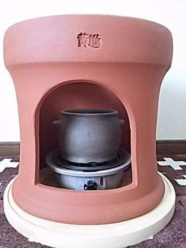 黄土よもぎ蒸しセット一式☆美品☆ | cmcrock.com
