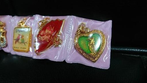 シンガポールキーホルダーセット アクセサリー6個セットまとめ売り未開封 さとう 投稿みてね 京都のその他の中古あげます 譲ります ジモティーで不用品の処分 シンガポールキーホルダーセット アクセサリー6個セットまとめ売り未開封 さとう 投稿みてね 京都のその他の中古あげます 譲ります ジモティーで不用品の処分