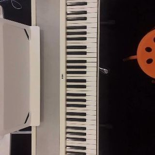 検討中【売ります】88鍵電子ピアノ□KORG□B1□