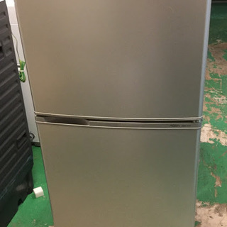 AQUA AQR-141C(S) 冷蔵庫 冷蔵庫・冷凍庫 AQUA AQR-141C(S) AQR-141C