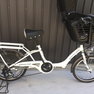 シマノ 105 r7000 セット