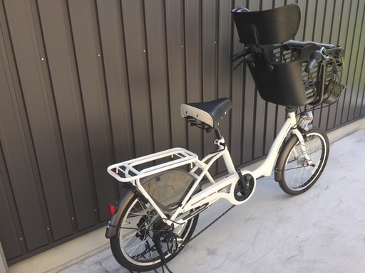 ジモティー 姫路 自転車