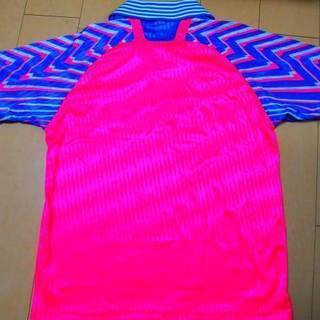 激レア鳥栖フューチャーズユニフォーム