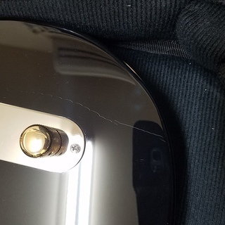 エレキギターsuhr テレキャス