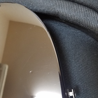 エレキギターsuhr テレキャス