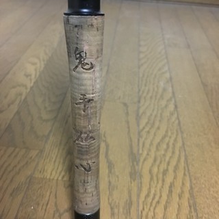 メガバス F2・1/2 710xs ICBM 美品中古