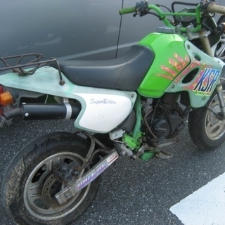 ミャンマー産 ペリドット 8．5 カラット 販売 売ります 愛知 黒柳一夫