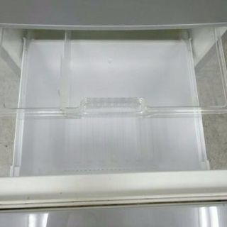 Panasonic2013年式ノンフロン冷凍冷蔵庫です 168リットルです 配送コミコミ価格です