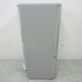 Panasonic2013年式ノンフロン冷凍冷蔵庫です 168リットルです 配送コミコミ価格です