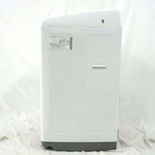 シャワー浸透洗浄 エアジェット乾燥  2011年式日立7キロ洗濯機です！ 配送コミコミ価格です